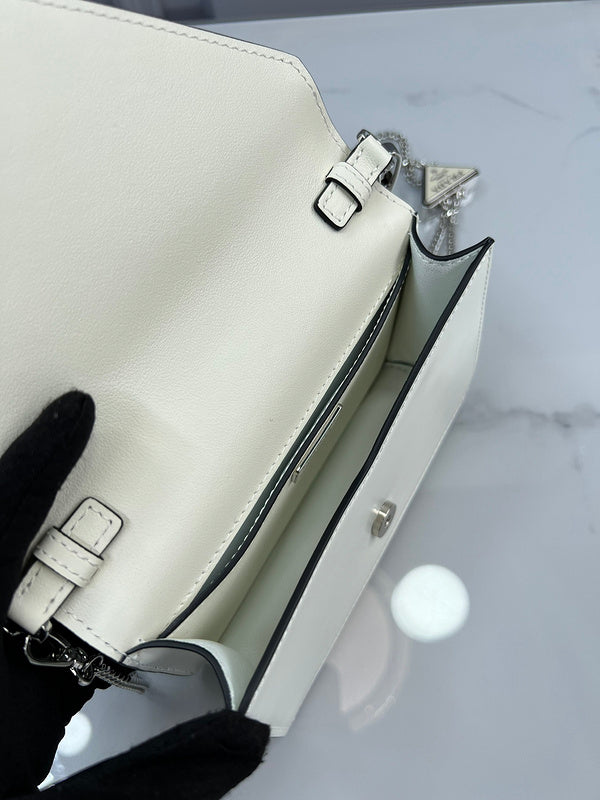 COZY BAGS - PD Bags - 675