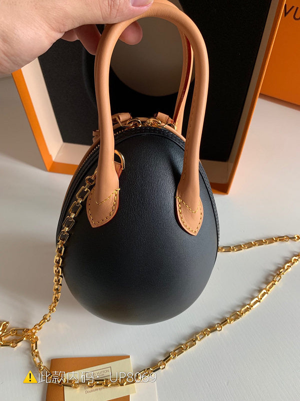 COZY BAGS - LOV Bags - 5081