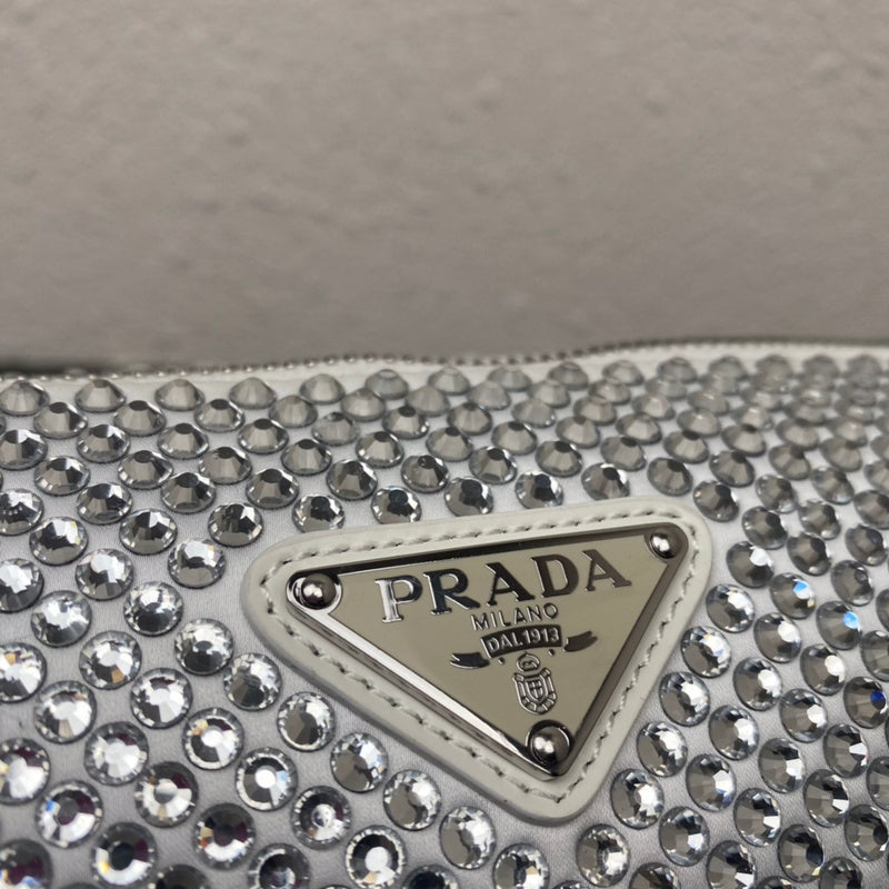 COZY BAGS - PD Bags - 1286