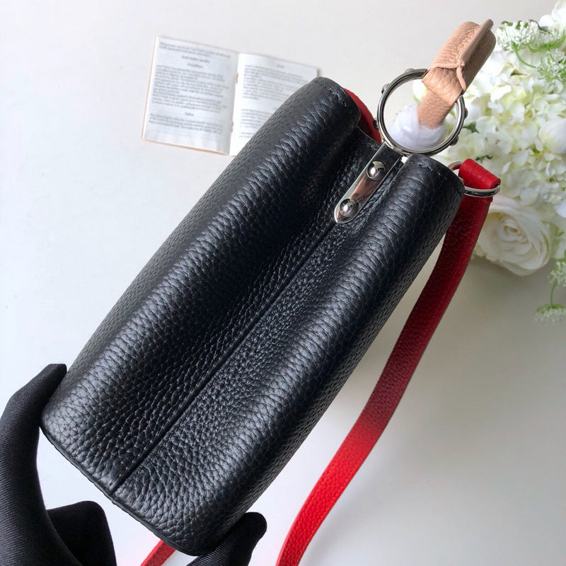 COZY BAGS - LOV Bags - 5308