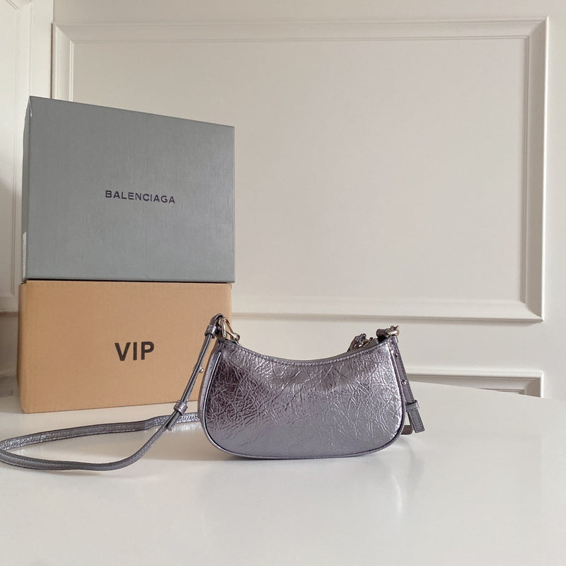 COZY - BG Bags - 701