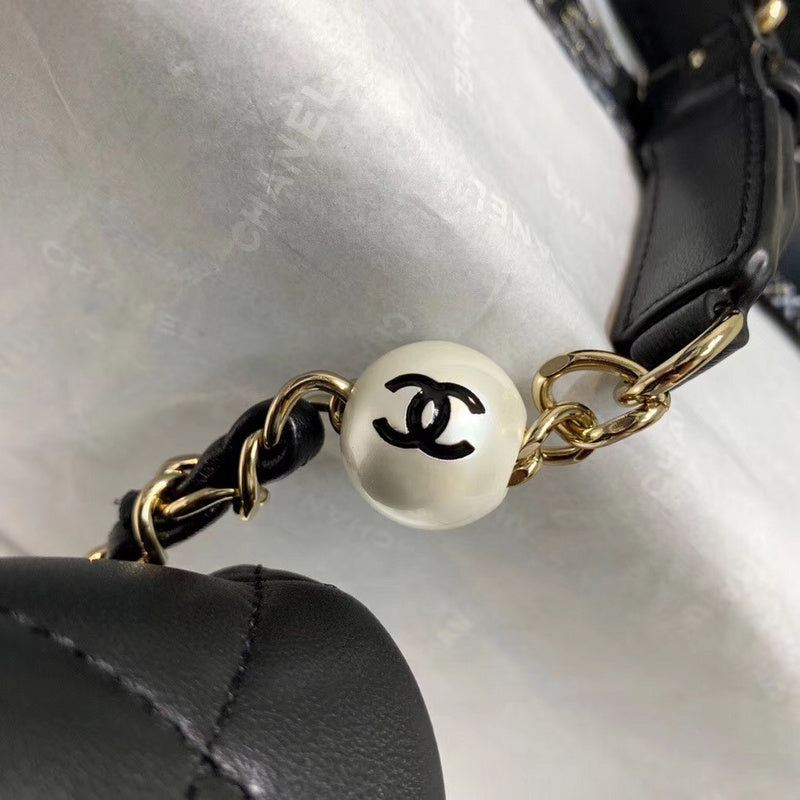 COZY BAGS - CHL Lady Bags - 693