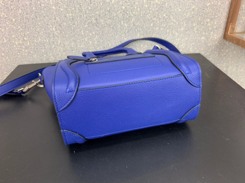 COZY BAGS - COL Lady Bags - 098