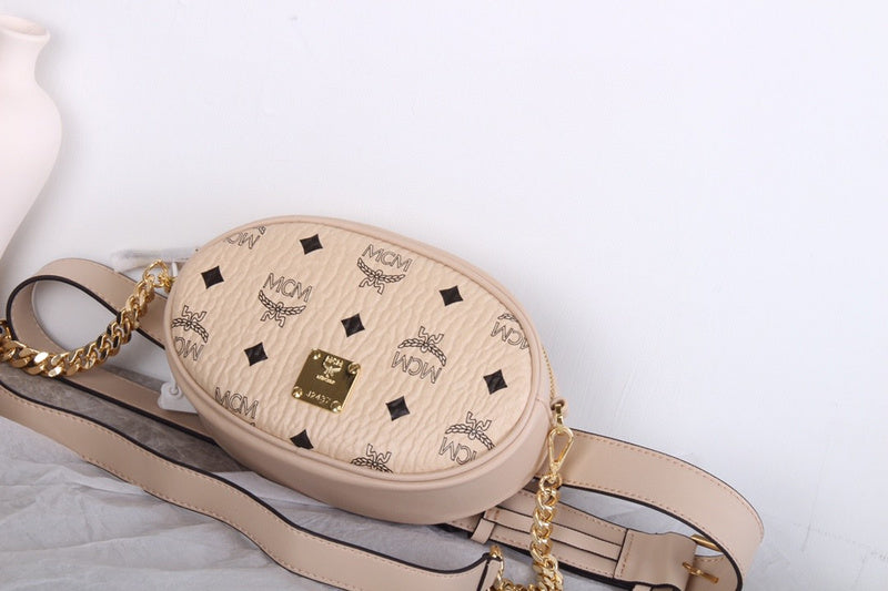 COZY BAGS - MQM Bags - 013