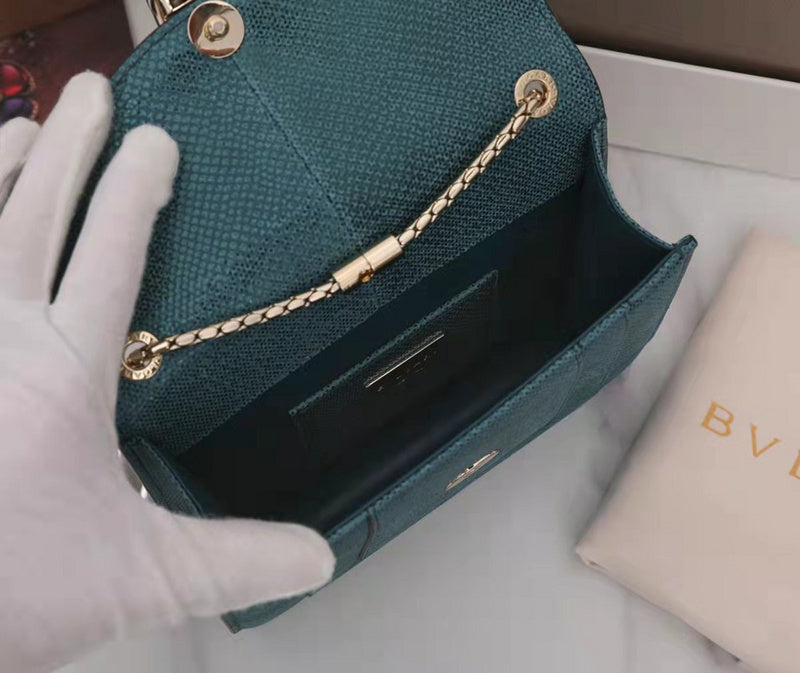 JB - BGL Lady Bags - 033