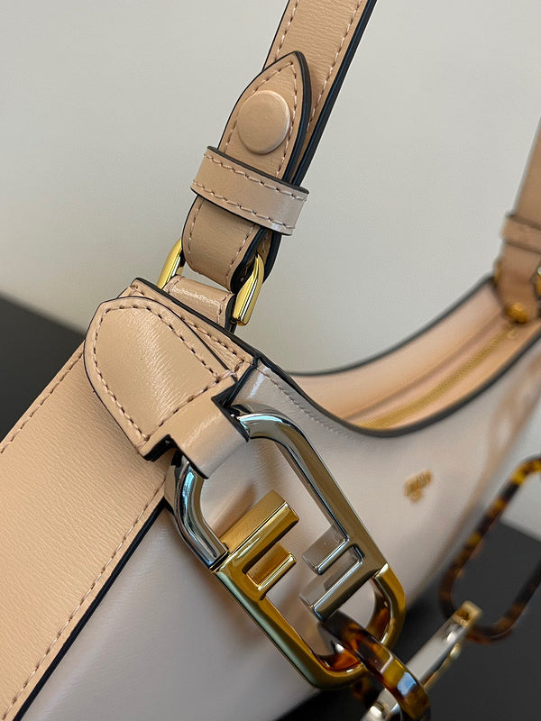 COZY BAGS - FDE Bags - 246