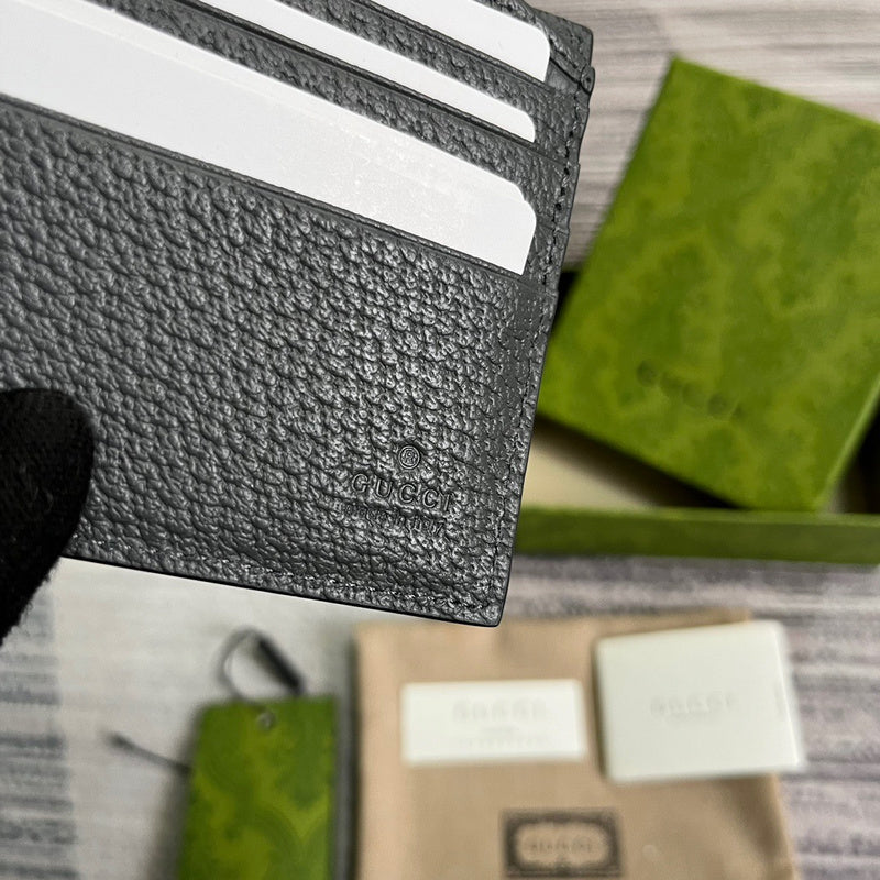 COZY BAGS - Guki Wallet - 008