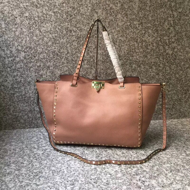 COZY - VEL Lady Bags - 325