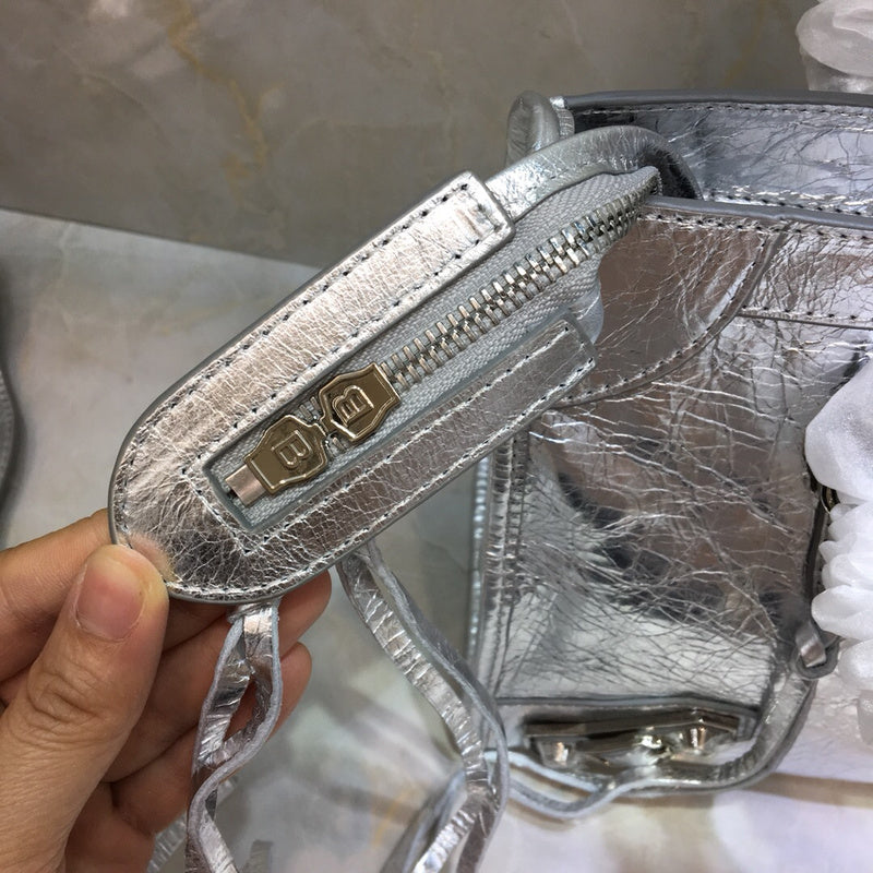 COZY BAGS - BG Lady Bags - 746