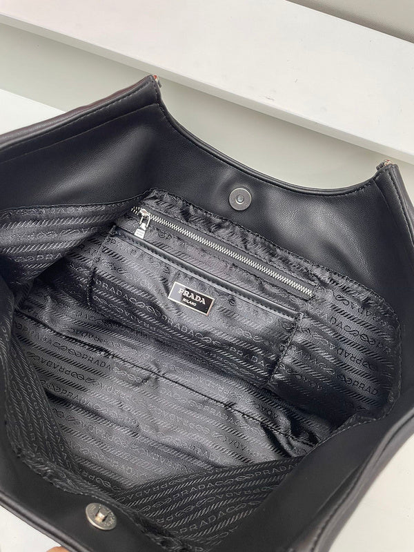 COZY BAGS - PD Bags - 038