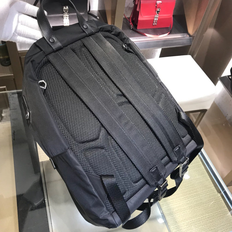 COZY BAGS - PD Men Bags - 118