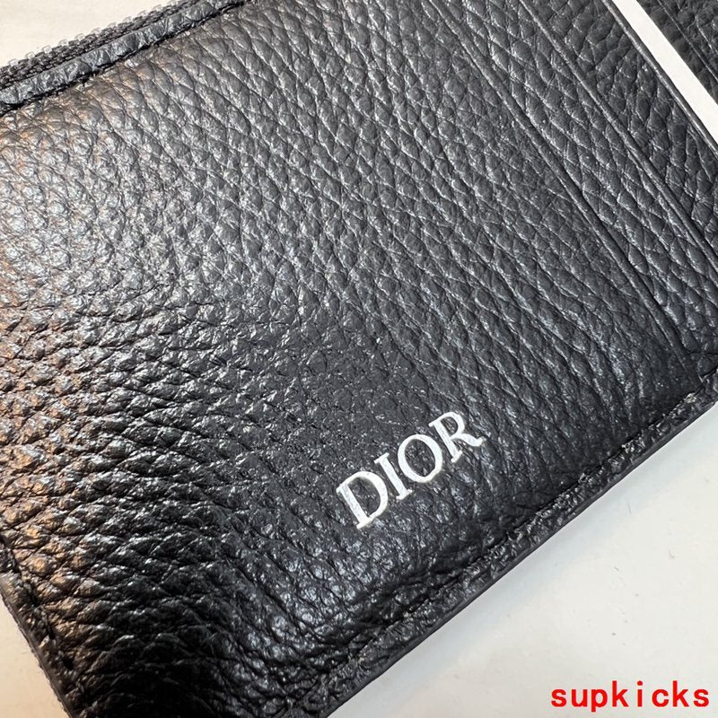 COZY BAGS - Mix Wallets - 673