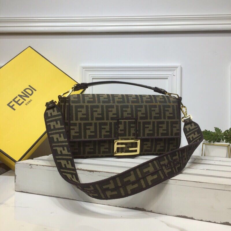 COZY BAGS - COZY BAGSE Bags - 403