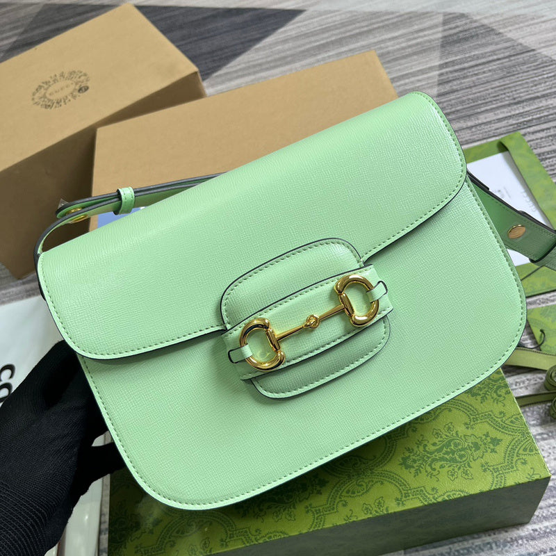 JB - Guki Lady Bags - 058