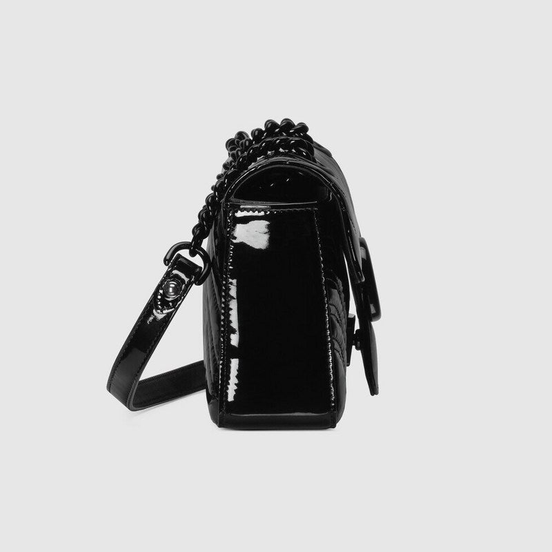 COZY - GUKI Women Bags - 207