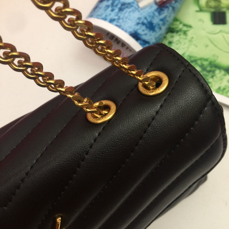 COZY BAGS - YLS Bags - 407