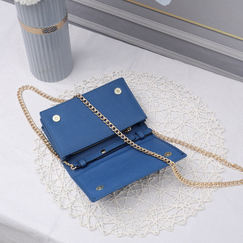 COZY BAGS - PD Bags - 622