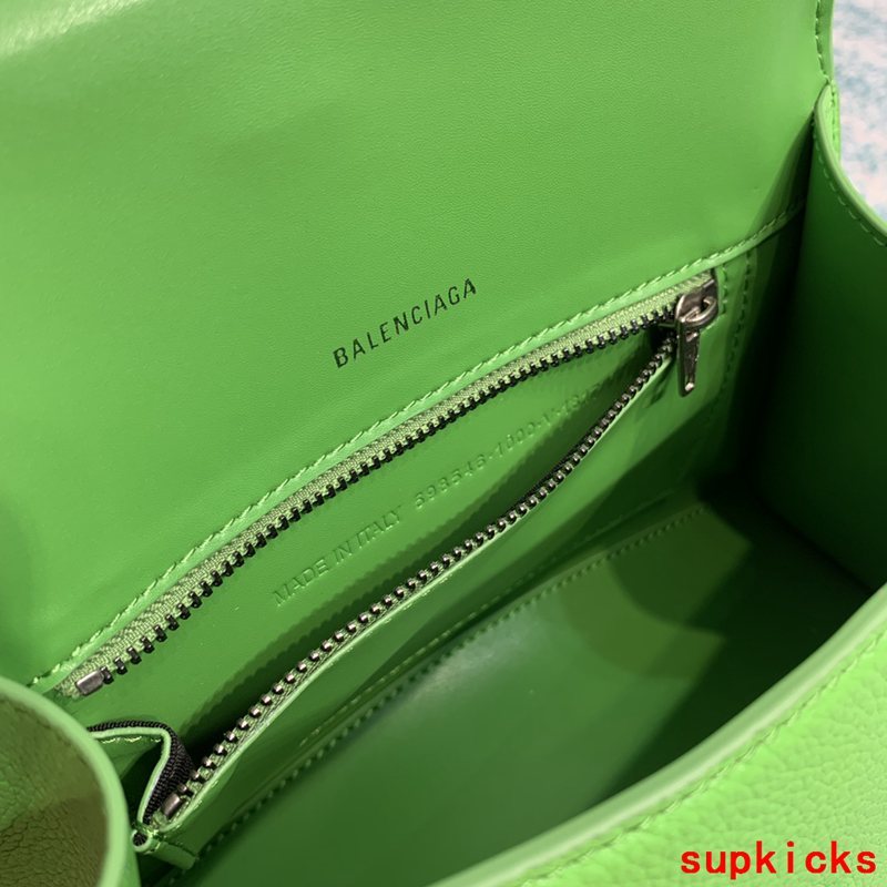COZY BAGS - BG Hourglass Bags - 175