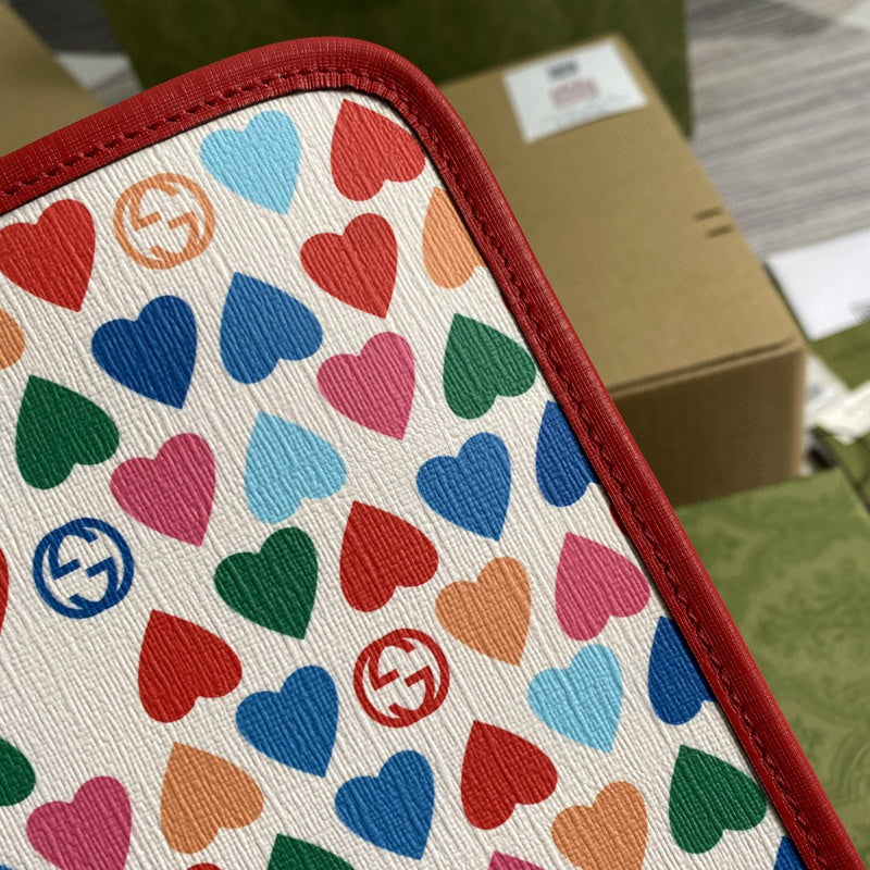 COZY BAGS - GUKI Bags - 2069