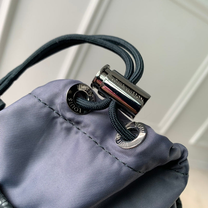 COZY - LV Bags - 1732