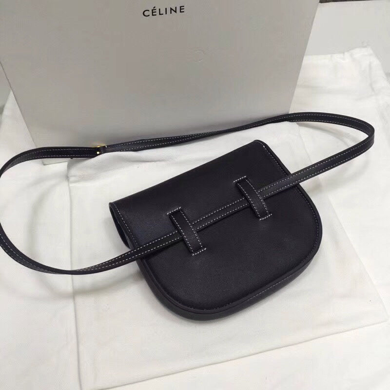 COZY BAGS - COL Lady Bags - 205