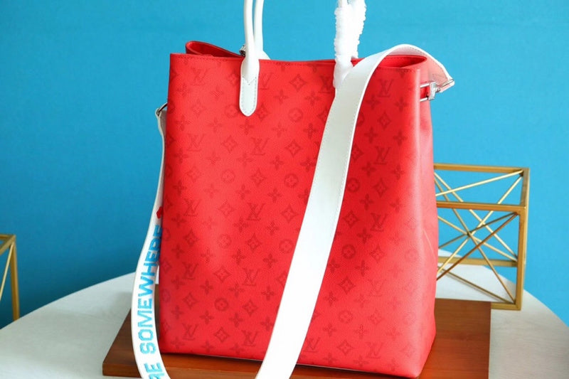 COZY - LOV Lady Bags - 1544