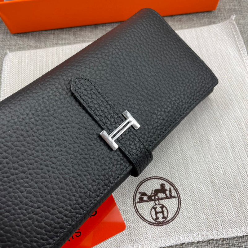 COZY BAGS - HMS Bags - 353