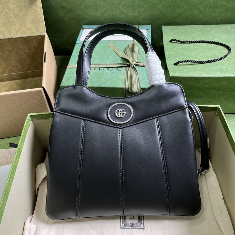 COZY BAGS - GUKI Women Bags - 429