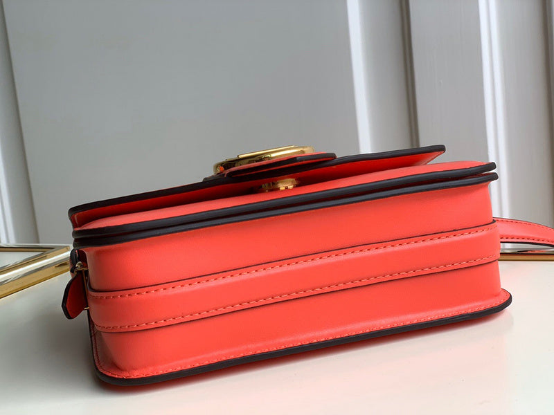 COZY BAGS - LOV Bags - 4829