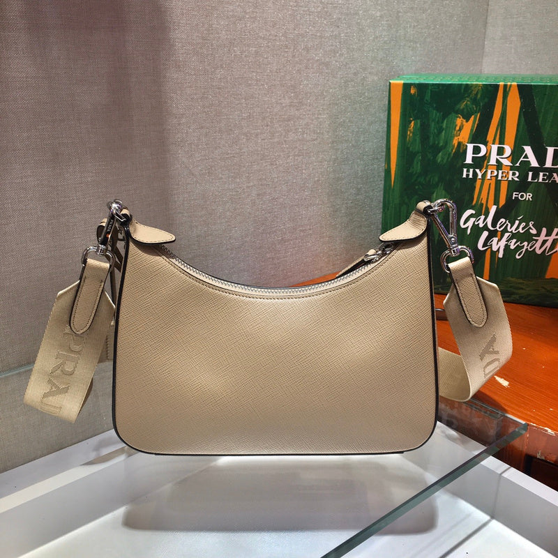 COZY BAGS - PD Bags - 773
