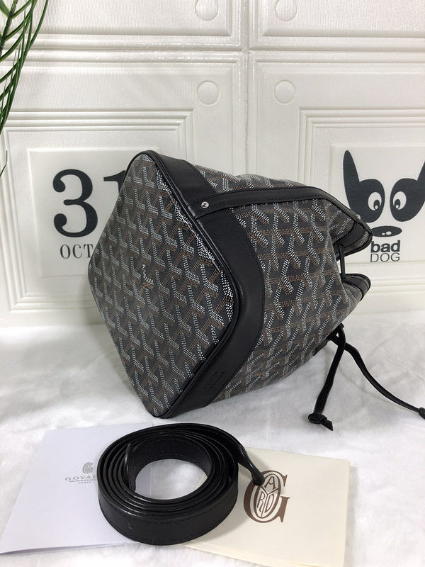 COZY BAGS - GYO Bags - 210
