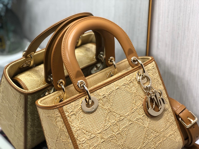 COZY - DOR Bags - 380