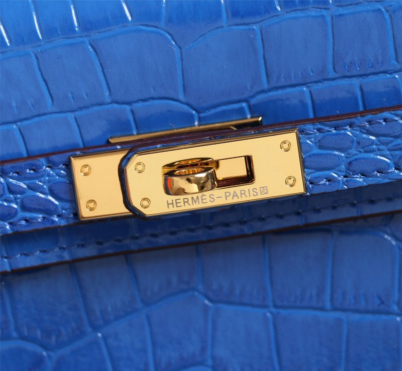 COZY BAGS - HMS Bags - 757