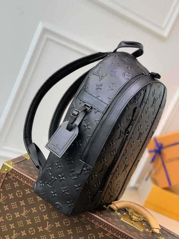 COZY BAGS - LOV Bags - 3569