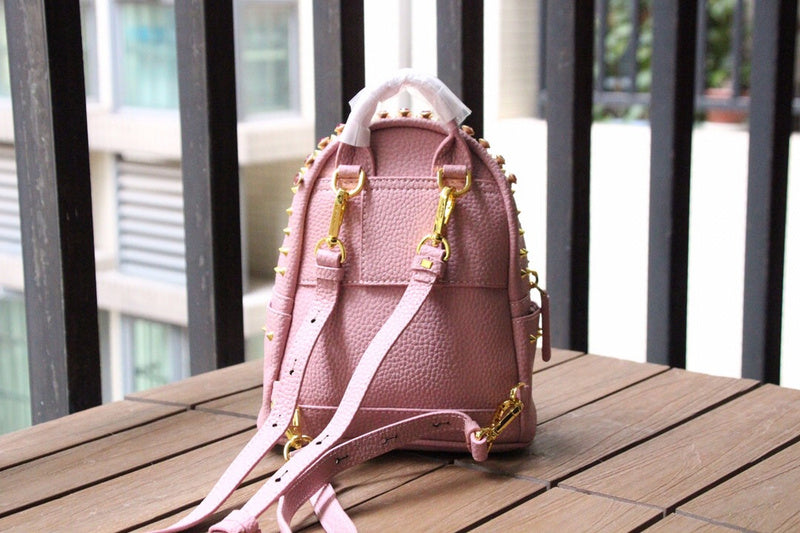 COZY BAGS - MQM Bags - 210