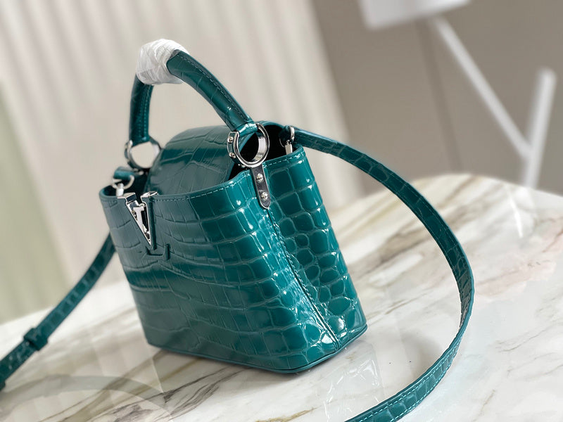 COZY - LV Bags - 2379
