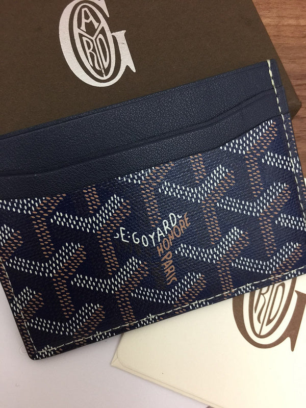 JB - GYO Wallets - 103