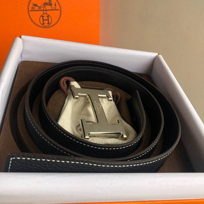 JB - HMS Belts - 060