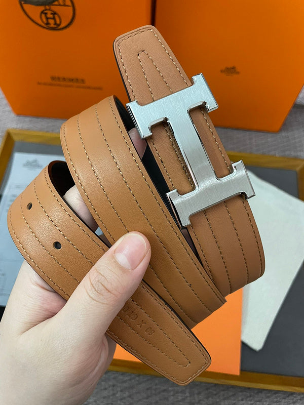 JB - HMS Belts - 010
