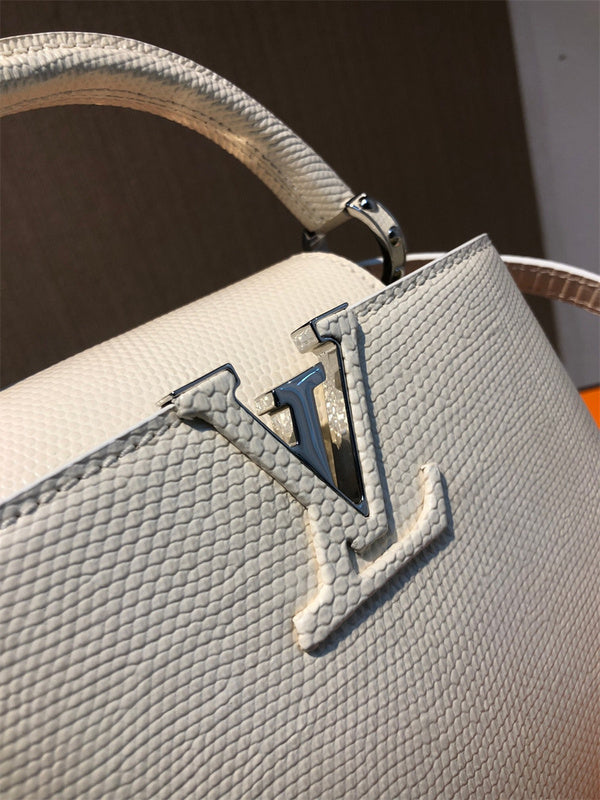 COZY BAGS - LOV Bags - 947