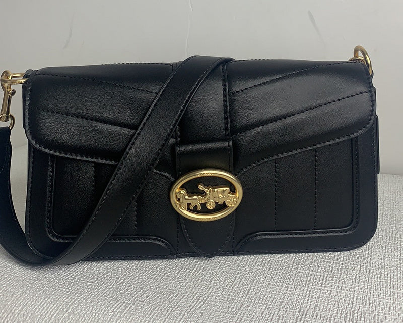 COZY BAGS - CAH Bags - 655