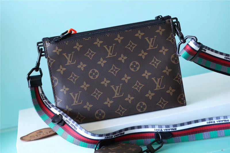 COZY BAGS - LOV Men Bags - 260