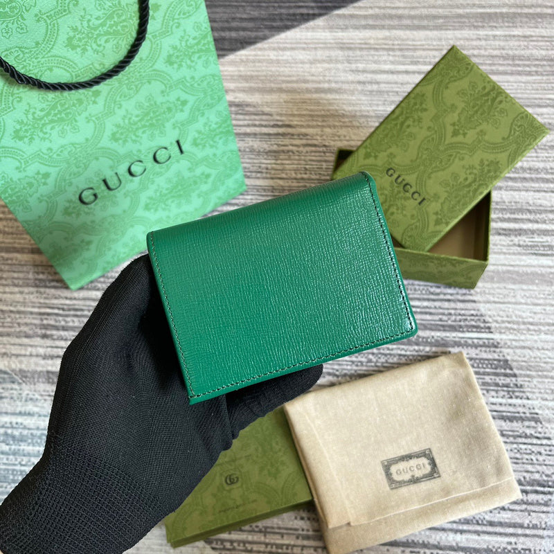 COZY BAGS - Guki Wallet - 099