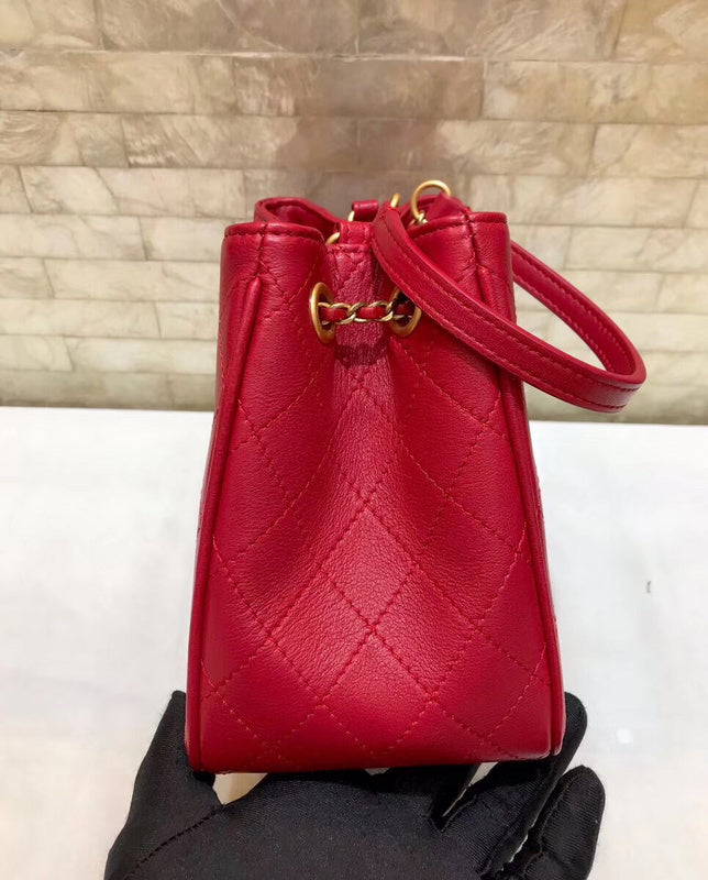 COZY BAGS - CHL Lady Bags - 621