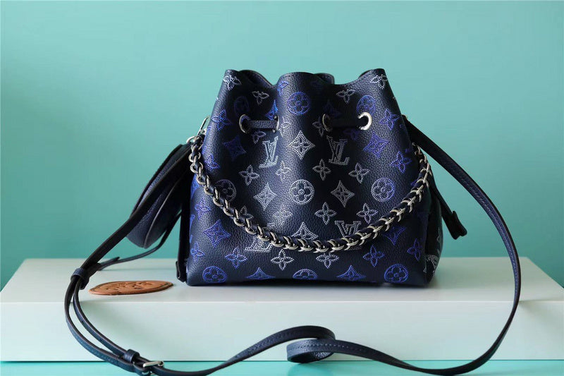 COZY - LOV Lady Bags - 1385
