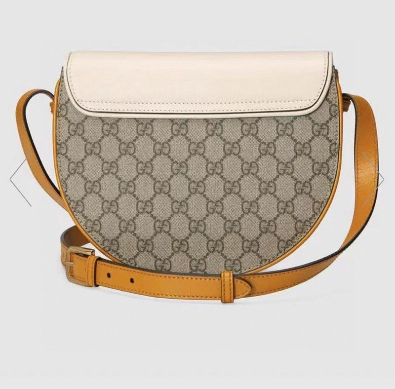 COZY - GUKI Women Bags - 042