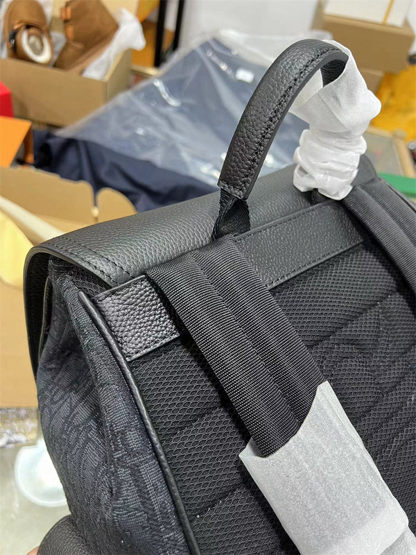Cozy Bags - DOR Bags - 056
