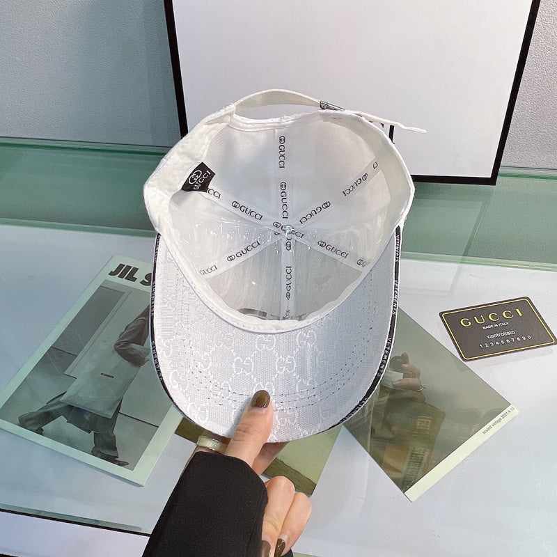 COZY BAGS - Guki Hats & Caps - 136