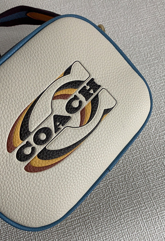 COZY - CAH Bags - 489