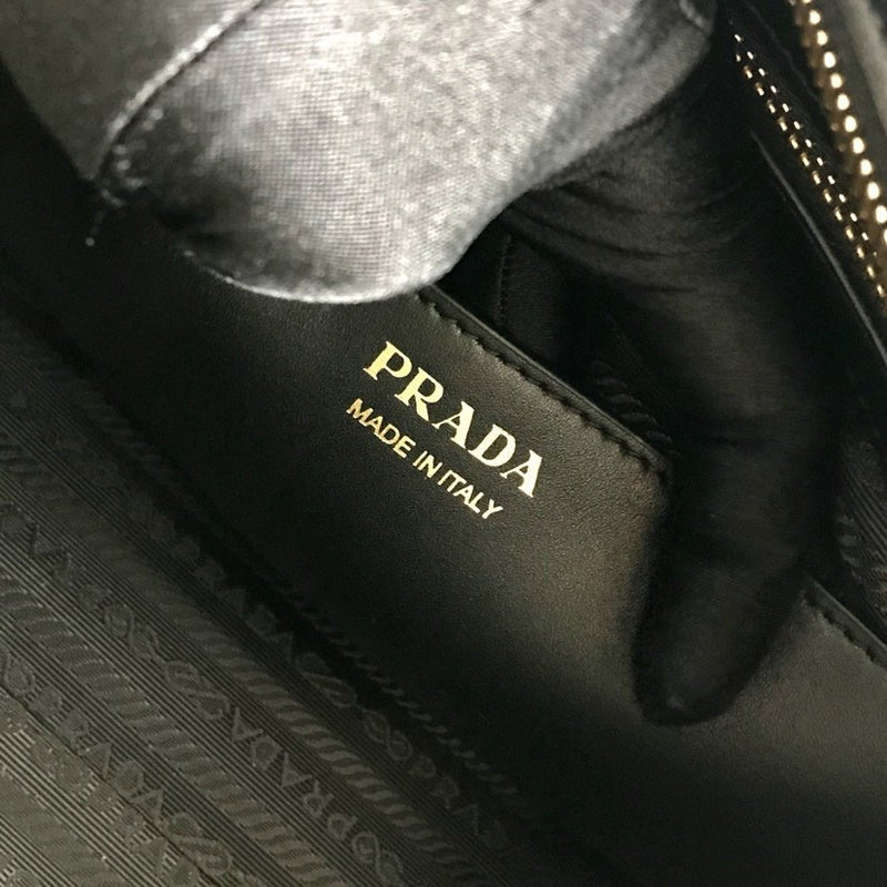 COZY - PD Lady Bags - 760